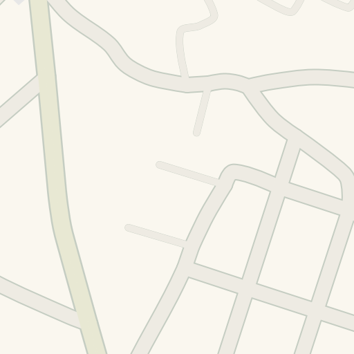 Driving Directions To 八千代市 教育委員会 学務課 Yachiyo Waze Driving Directions To 八千代市 教育委員会 学務課 Yachiyo Waze