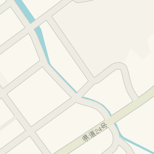 Driving Directions To ジョイフル本田市原店 市原市 Waze Driving Directions To ジョイフル本田市原店 市原市 Waze