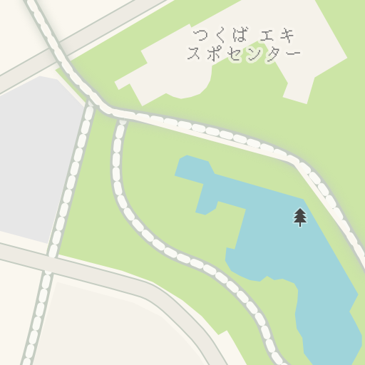 Driving Directions To 市立吾妻小学校 茨城県つくば市 Waze