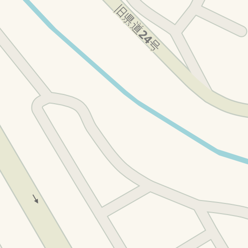 Naptstviya Do 東日本三菱自動車販売 学園店 つくば市 Waze
