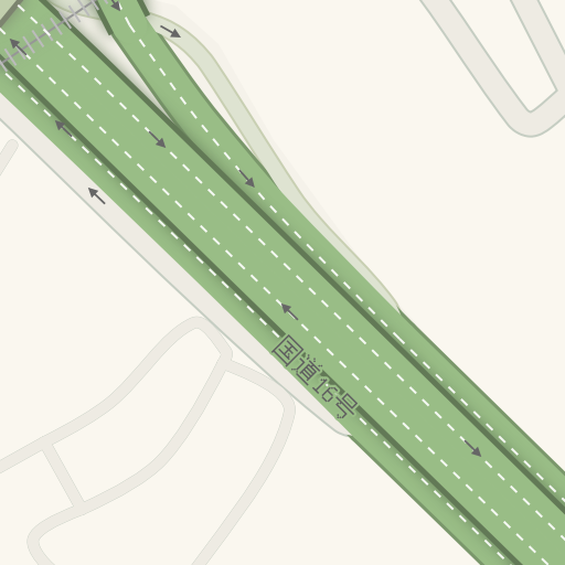 Driving Directions To 穴川インター 千葉市稲毛区 Waze Driving Directions To 穴川インター 千葉市稲毛区 Waze