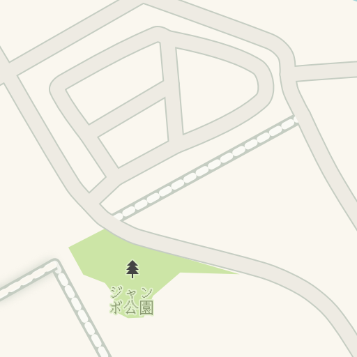 Naptstviya Do 東日本三菱自動車販売 学園店 つくば市 Waze