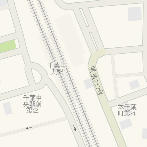Driving Directions To 駐車場 abc駐車場 2 2 Chome 1 5 Waze Driving Directions To 駐車場 abc駐車場 2 2 Chome 1 5 Waze