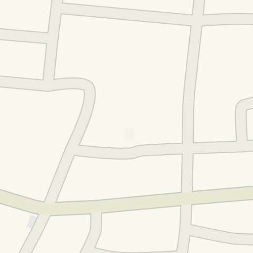 Driving Directions To 私立聖霊女子短期大学附属高等学校 秋田市 Waze