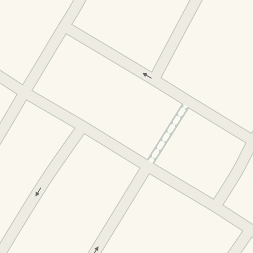 Driving Directions To 私立聖霊女子短期大学附属高等学校 秋田市 Waze