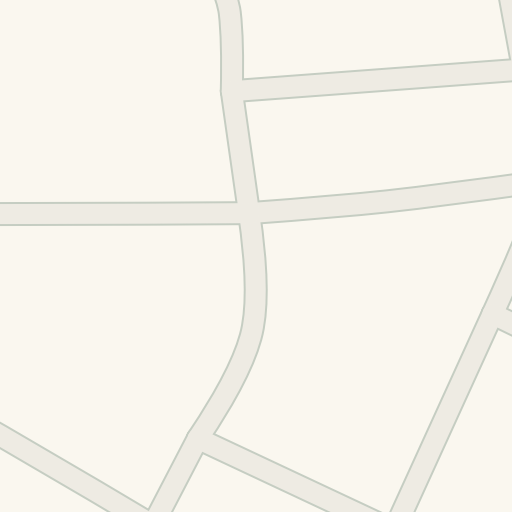Driving Directions To 私立聖霊女子短期大学附属高等学校 秋田市 Waze