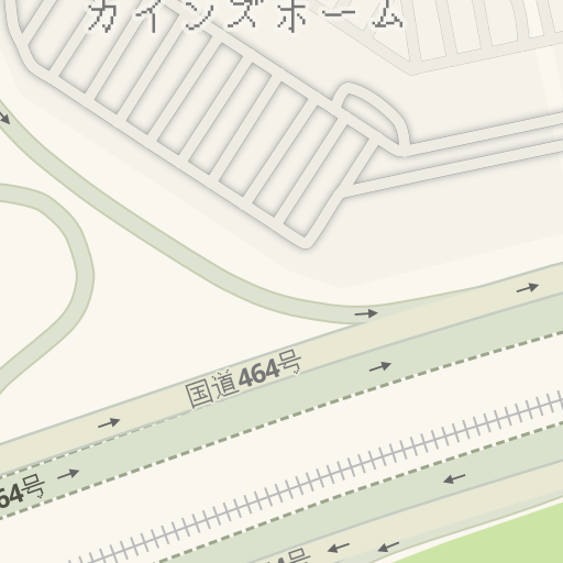 Marshrut V 北総花の丘公園 Bゾーン 二輪駐車場 印西市 Waze