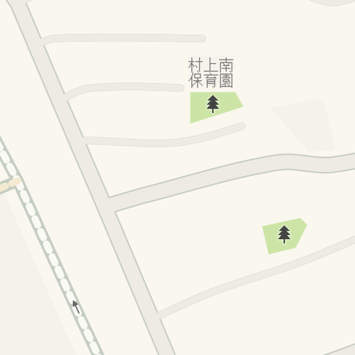 Driving Directions To ジョイフル本田 八千代店 充電スタンド 八千代市 Waze