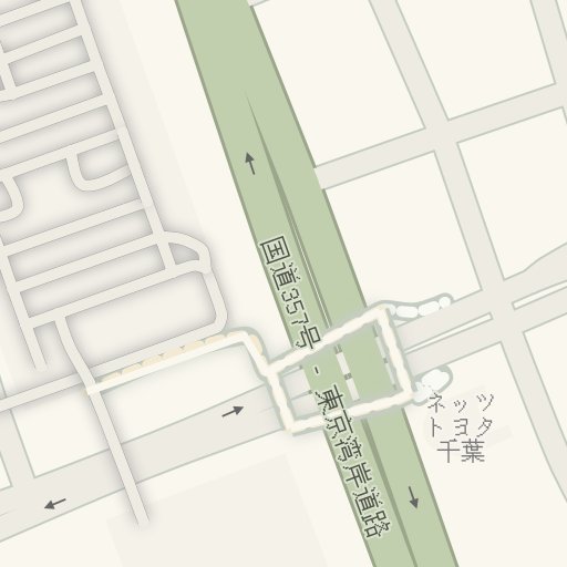 Driving Directions To 横浜家系ラーメン吟家 蘇我店 千葉市中央区 Waze Driving Directions To 横浜家系ラーメン吟家 蘇我店 千葉市中央区 Waze