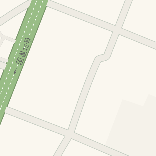 Naptstviya Do Gs コスモ石油 千葉市稲毛区 Waze Naptstviya Do Gs コスモ石油 千葉市稲毛区 Waze