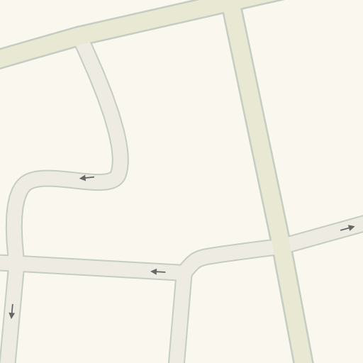 Driving Directions To 宮内駅 南陽市 Waze Driving Directions To 宮内駅 南陽市 Waze