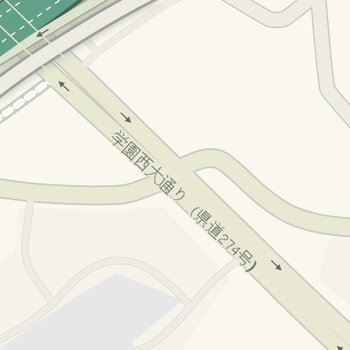 Driving Directions To 谷田部東pa下り つくば市 Waze Driving Directions To 谷田部東pa下り つくば市 Waze