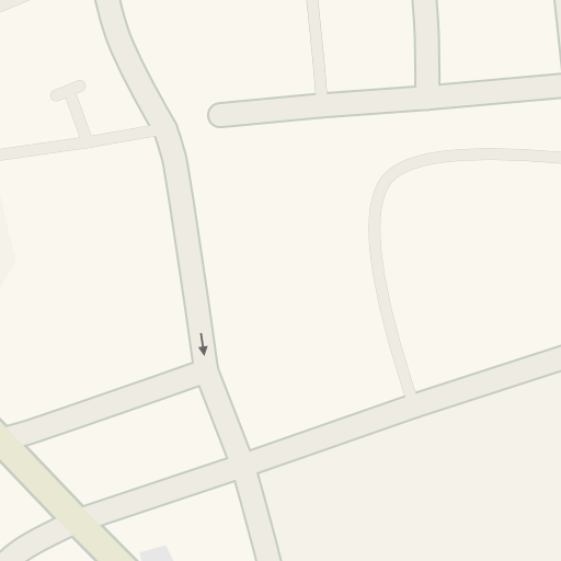 Driving Directions To カインズホーム 白旗店 千葉市中央区 Waze Driving Directions To カインズホーム 白旗店 千葉市中央区 Waze