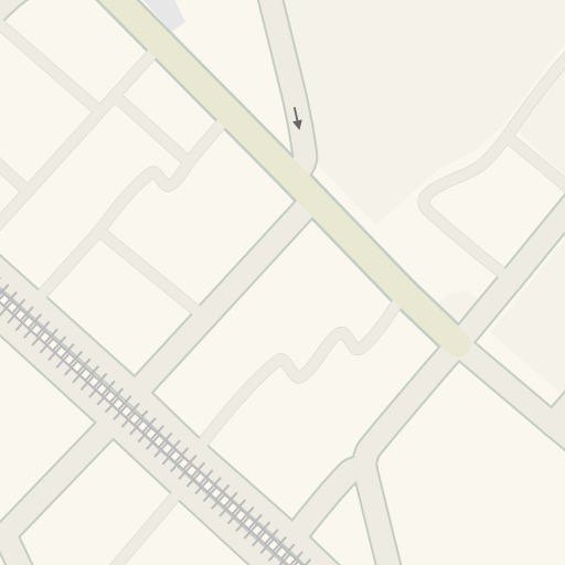 Driving Directions To カインズホーム 白旗店 千葉市中央区 Waze Driving Directions To カインズホーム 白旗店 千葉市中央区 Waze