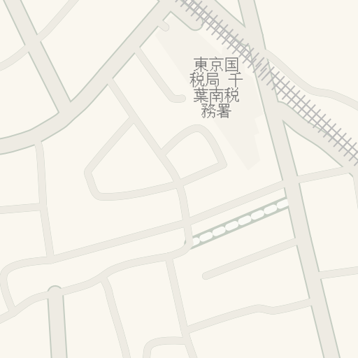 Driving Directions To カインズホーム 白旗店 千葉市中央区 Waze Driving Directions To カインズホーム 白旗店 千葉市中央区 Waze