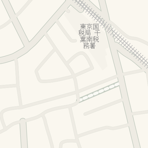 Driving Directions To カインズホーム 白旗店 千葉市中央区 Waze