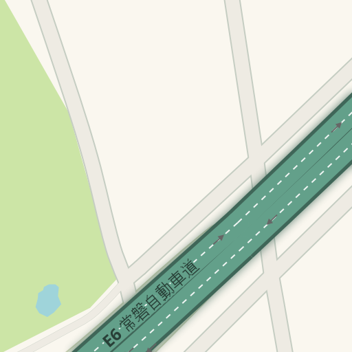 Driving Directions To 谷田部東pa下り つくば市 Waze Driving Directions To 谷田部東pa下り つくば市 Waze