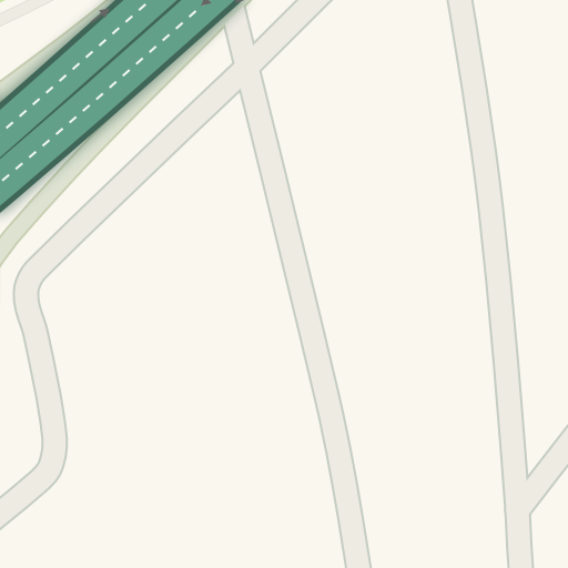 Driving Directions To 谷田部東pa上り つくば市 Waze Driving Directions To 谷田部東pa上り つくば市 Waze