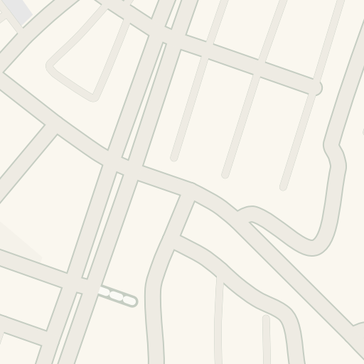 Naptstviya Do 千葉南警察署白旗交番 千葉市中央区 Waze Naptstviya Do 千葉南警察署白旗交番 千葉市中央区 Waze