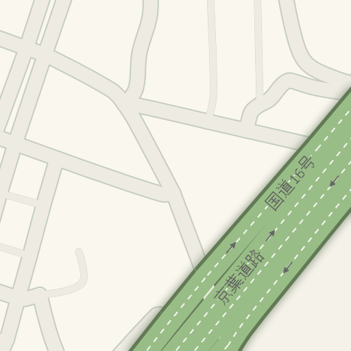 Naptstviya Do 千葉南警察署白旗交番 千葉市中央区 Waze Naptstviya Do 千葉南警察署白旗交番 千葉市中央区 Waze