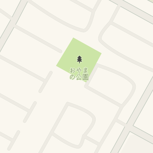 Naptstviya Do Tairaya 並木店 並木4丁目 4 2 つくば市 Waze Naptstviya Do Tairaya 並木店 並木4丁目 4 2 つくば市 Waze