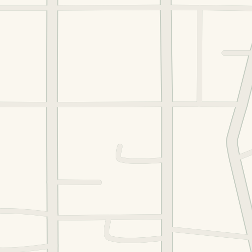 Driving Directions To ロイヤルホームセンター 千葉北 Chiba Waze