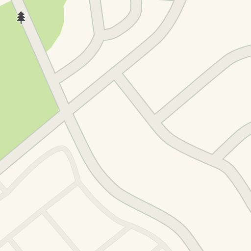 Driving Directions To 日時計公園 つくば市 Waze Driving Directions To 日時計公園 つくば市 Waze
