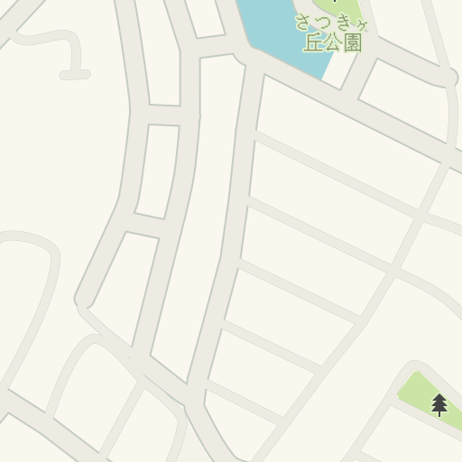 Driving Directions To 株 ファミリー千葉北店 フィアット アバルト アルファロメオ ジープ認定中古車センター Chiba Waze Driving Directions To 株 ファミリー千葉北店 フィアット アバルト アルファロメオ ジープ認定中古車センター Chiba Waze