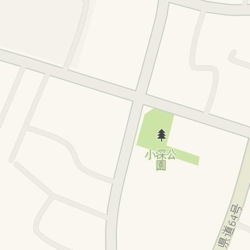 Driving Directions To 株 ファミリー千葉北店 フィアット アバルト アルファロメオ ジープ認定中古車センター Chiba Waze Driving Directions To 株 ファミリー千葉北店 フィアット アバルト アルファロメオ ジープ認定中古車センター Chiba Waze