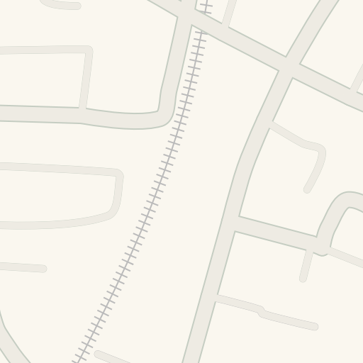 Driving Directions To かじろうramen7 Chiba Waze Driving Directions To かじろうramen7 Chiba Waze