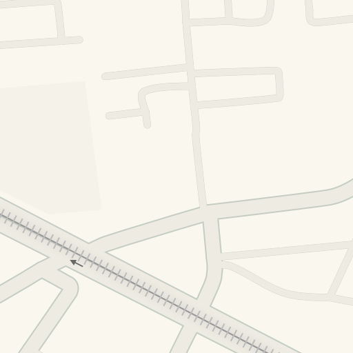 Driving Directions To かじろうramen7 Chiba Waze Driving Directions To かじろうramen7 Chiba Waze