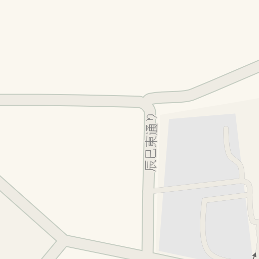 Driving Directions To 千葉労災看護専門学校 Ichihara Waze