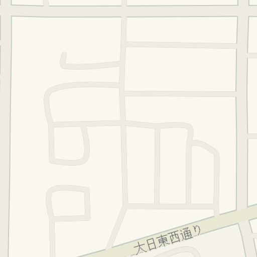 Driving Directions To 生鮮市場 四街道市 Waze Driving Directions To 生鮮市場 四街道市 Waze