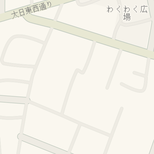 Driving Directions To 生鮮市場 四街道市 Waze Driving Directions To 生鮮市場 四街道市 Waze