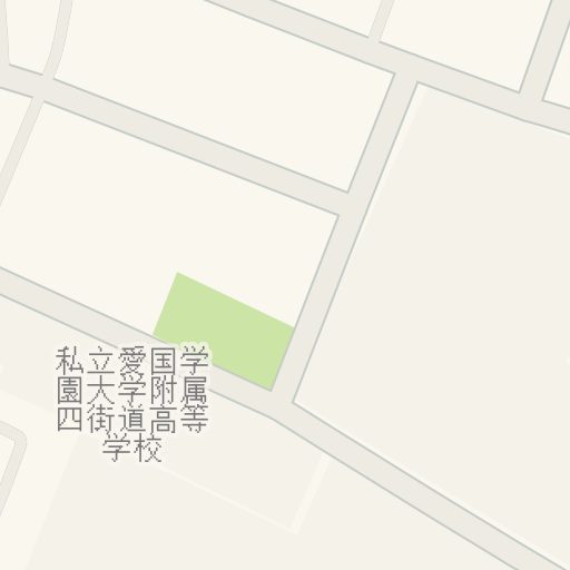 Driving Directions To 生鮮市場 四街道市 Waze Driving Directions To 生鮮市場 四街道市 Waze