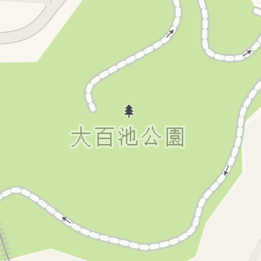 Driving directions to Starbucks Coffee, 千葉市緑区 - Waze