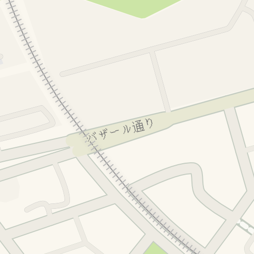 Driving Directions To ファッションセンターしまむら バースデイおゆみ野店 千葉市緑区 Waze