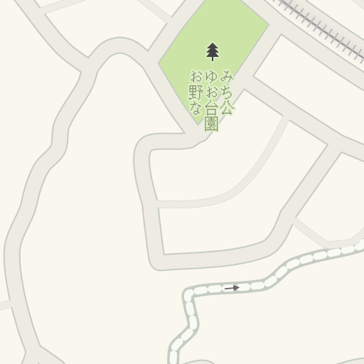 Driving Directions To ファッションセンターしまむら バースデイおゆみ野店 千葉市緑区 Waze