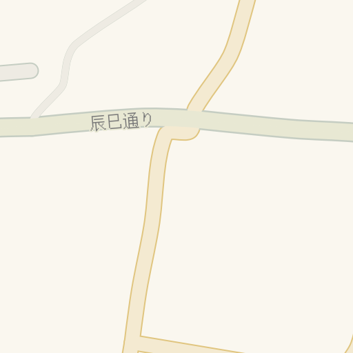 Naptstviya Do 千葉労災看護専門学校 Ichihara Waze