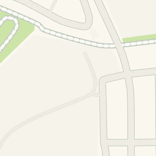 Driving Directions To ファッションセンターしまむら バースデイおゆみ野店 千葉市緑区 Waze