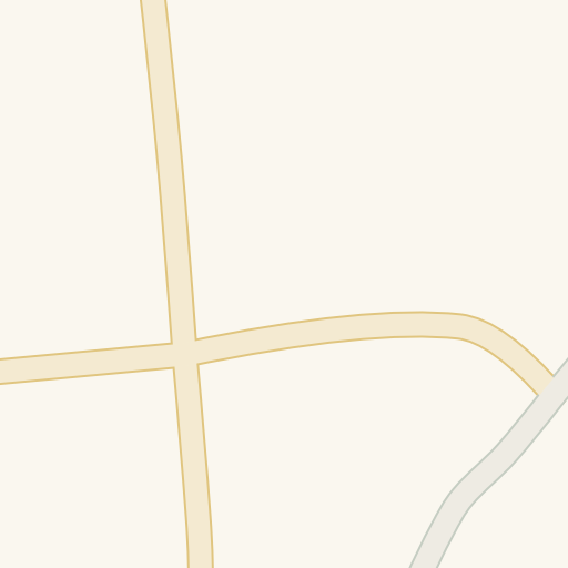 Naptstviya Do 千葉労災看護専門学校 Ichihara Waze