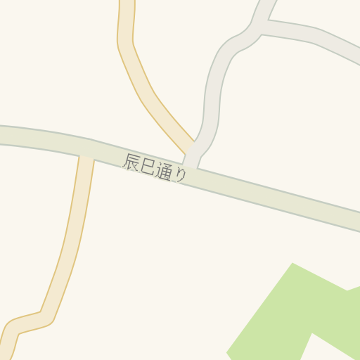 Naptstviya Do 千葉労災看護専門学校 Ichihara Waze