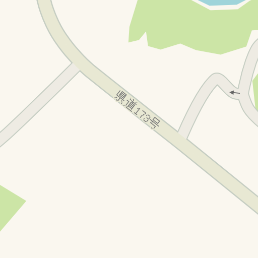 Marshrut V 市原湖畔美術館 市原市 Waze Marshrut V 市原湖畔美術館 市原市 Waze