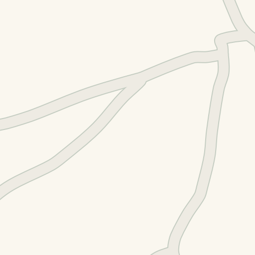 Marshrut V パニックボウルつくば 土浦市 Waze