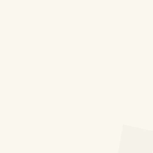 Routebeschrijving Naar パニックボウルつくば 土浦市 Waze