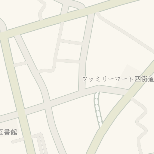 Driving Directions To 市立中央小学校 四街道市 Waze Driving Directions To 市立中央小学校 四街道市 Waze
