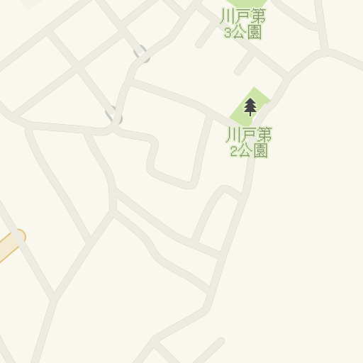 Driving Directions To マミーマート仁戸名店 千葉市中央区 Waze Driving Directions To マミーマート仁戸名店 千葉市中央区 Waze