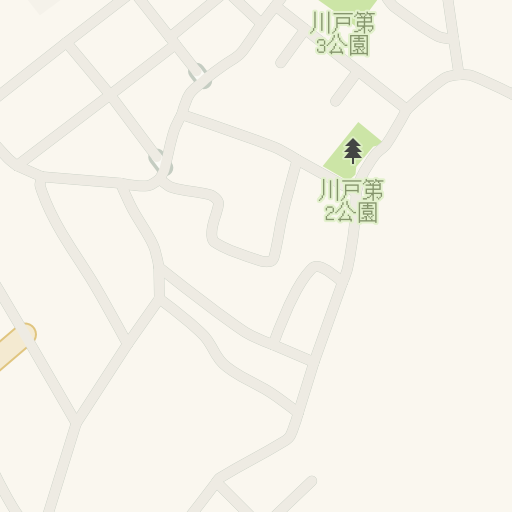 Driving Directions To マミーマート仁戸名店 千葉市中央区 Waze