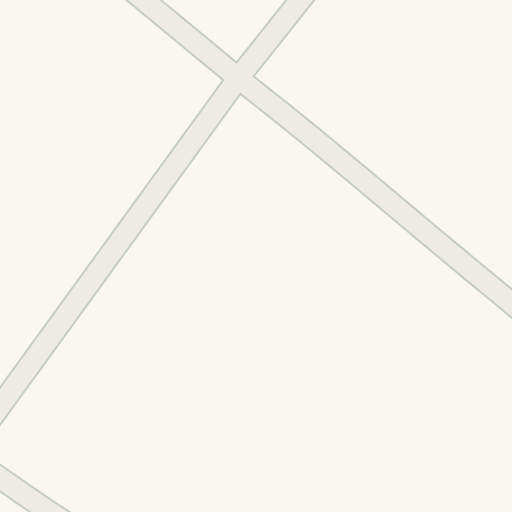 去 株 常陽銀行新治支店 土浦市的驾驶路线 Waze 去 株 常陽銀行新治支店 土浦市的驾驶路线 Waze