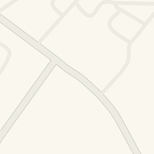Driving Directions To パニックボウルつくば 土浦市 Waze